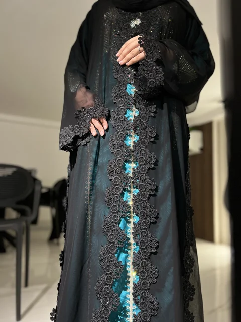 عبا مجلسی ✨